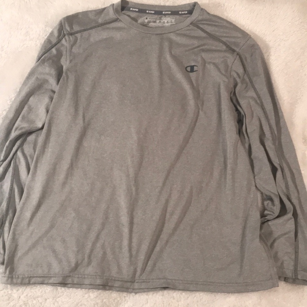 SALE ITEM!! Mens long sleeve!